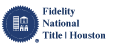Fidelity National Title Insurance Company